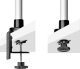StarTech Dis Acc StarTech Monitor Single Desk Mount, VESA 7