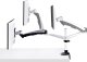 StarTech Dis Acc StarTech Monitor Single Desk Mount, VESA 8