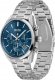 Zegarek Hugo Boss Zegarek Męski Hugo Boss Champion 1513818 + BOX 1