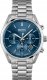 Zegarek Hugo Boss Zegarek Męski Hugo Boss Champion 1513818 + BOX 2