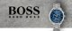 Zegarek Hugo Boss Zegarek Męski Hugo Boss Champion 1513818 + BOX 5