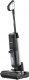 Odkurzacz pionowy Tineco Floor One S7 Flashdry Pet FW221800DE 1