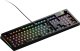 Klawiatura Glorious Glorious GMMK 3 Pro 100 % Custom Gaming-Tastatur - Barebone, ISO-Layout, schwarz 1