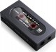 Wzmacniacz słuchawkowy FiiO FiiO KA15 - Black - USB DAC/AMP 3