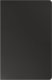 Samsung Etui do Galaxy Tab S9 / S9FE, czarne - Book Cover Keyboard Slim 1