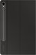 Samsung Etui do Galaxy Tab S9 / S9FE, czarne - Book Cover Keyboard Slim 2