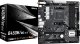 Płyta główna ASRock B450M/AC R2.0 1