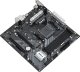 Płyta główna ASRock B450M/AC R2.0 1