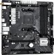 Płyta główna ASRock B450M/AC R2.0 2