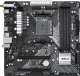 Płyta główna ASRock B450M/AC R2.0 3