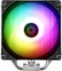 Chłodzenie CPU Thermalright Assassin X 120 Refined SE ARGB 1