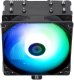 Chłodzenie CPU Thermalright Assassin X 120 Refined SE ARGB 3