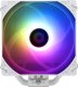 Chłodzenie CPU Thermalright Assassin X 120 Refined SE White ARGB 1