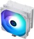 Chłodzenie CPU Thermalright Assassin X 120 Refined SE White ARGB 4