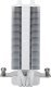 Chłodzenie CPU Thermalright Assassin X 120 Refined SE White ARGB 5