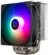 Chłodzenie CPU Thermalright Burst Assassin 120 ARGB 1