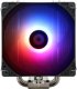 Chłodzenie CPU Thermalright Burst Assassin 120 ARGB 1