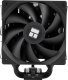 Chłodzenie CPU Thermalright Burst Assassin 120 EVO Dark 1
