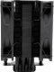 Chłodzenie CPU Thermalright Burst Assassin 120 EVO Dark 2