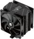Chłodzenie CPU Thermalright Burst Assassin 120 EVO Dark 3