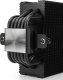 Chłodzenie CPU Thermalright Burst Assassin 120 EVO Dark 4