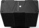 Chłodzenie CPU Thermalright Burst Assassin 120 EVO Dark 5