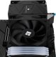 Chłodzenie CPU Thermalright Burst Assassin 120 EVO Dark 7