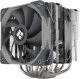 Chłodzenie CPU Thermalright Peerless Assassin 120 1