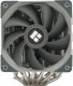 Chłodzenie CPU Thermalright Peerless Assassin 120 2