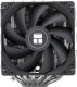 Chłodzenie CPU Thermalright Peerless Assassin 120 SE 1