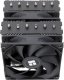 Chłodzenie CPU Thermalright Peerless Assassin 120 SE 3