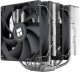 Chłodzenie CPU Thermalright Peerless Assassin 120 SE 4