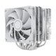 Chłodzenie CPU Thermalright Peerless Assassin 120 White 1