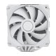 Chłodzenie CPU Thermalright Peerless Assassin 120 White 2