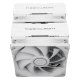 Chłodzenie CPU Thermalright Peerless Assassin 120 White 3