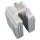Chłodzenie CPU Thermalright Peerless Assassin 120 White 4