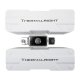 Chłodzenie CPU Thermalright Peerless Assassin 120 White 6