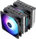 Chłodzenie CPU Thermalright Peerless Assassin 120 SE ARGB 1