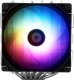 Chłodzenie CPU Thermalright Peerless Assassin 120 SE ARGB 1