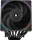 Chłodzenie CPU Thermalright Phantom Spirit 120 EVO 10