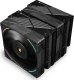 Chłodzenie CPU Thermalright Phantom Spirit 120 EVO 11