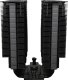 Chłodzenie CPU Thermalright Phantom Spirit 120 EVO 12
