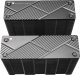 Chłodzenie CPU Thermalright Phantom Spirit 120 EVO 13