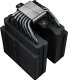 Chłodzenie CPU Thermalright Phantom Spirit 120 EVO 15