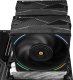 Chłodzenie CPU Thermalright Phantom Spirit 120 EVO 16