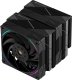 Chłodzenie CPU Thermalright Phantom Spirit 120 EVO 1