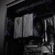 Chłodzenie CPU Thermalright Phantom Spirit 120 EVO 1