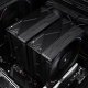 Chłodzenie CPU Thermalright Phantom Spirit 120 EVO 2