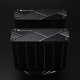 Chłodzenie CPU Thermalright Phantom Spirit 120 EVO 3