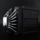 Chłodzenie CPU Thermalright Phantom Spirit 120 EVO 5